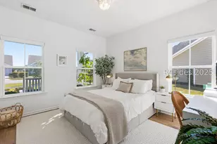 213 Clearwater Walk, Hardeeville, SC 29927 - Photo 9