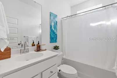 213 Clearwater Walk, Hardeeville, SC 29927 - Photo 7