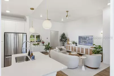 213 Clearwater Walk, Hardeeville, SC 29927 - Photo 53