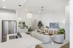 213 Clearwater Walk, Hardeeville, SC 29927 - Photo 53