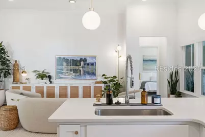 213 Clearwater Walk, Hardeeville, SC 29927 - Photo 35