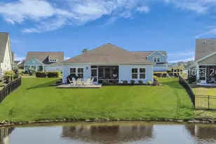 213 Clearwater Walk, Hardeeville, SC 29927 - Photo 83