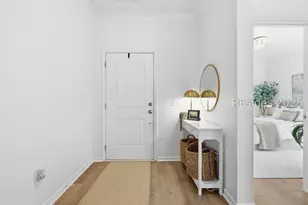 213 Clearwater Walk, Hardeeville, SC 29927 - Photo 13