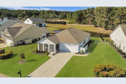 213 Clearwater Walk, Hardeeville, SC 29927 - Photo 1