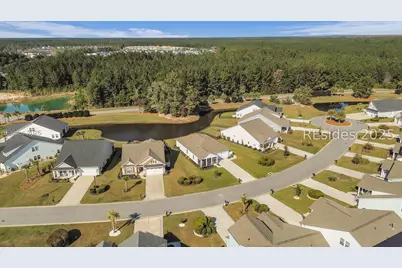 213 Clearwater Walk, Hardeeville, SC 29927 - Photo 79