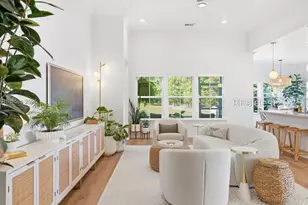 213 Clearwater Walk, Hardeeville, SC 29927 - Photo 13