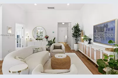 213 Clearwater Walk, Hardeeville, SC 29927 - Photo 17