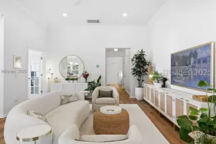 213 Clearwater Walk, Hardeeville, SC 29927 - Photo 17