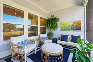 213 Clearwater Walk, Hardeeville, SC 29927 - Photo 51