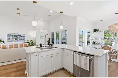 213 Clearwater Walk, Hardeeville, SC 29927 - Photo 33