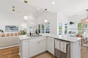 213 Clearwater Walk, Hardeeville, SC 29927 - Photo 33