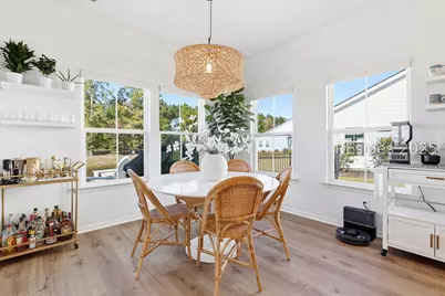 213 Clearwater Walk, Hardeeville, SC 29927 - Photo 39