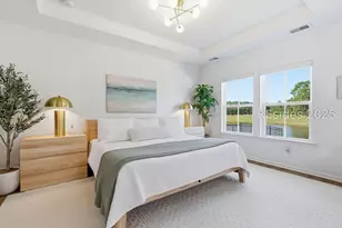 213 Clearwater Walk, Hardeeville, SC 29927 - Photo 43