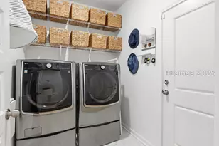 213 Clearwater Walk, Hardeeville, SC 29927 - Photo 55