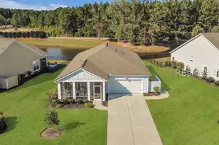 213 Clearwater Walk, Hardeeville, SC 29927 - Photo 71