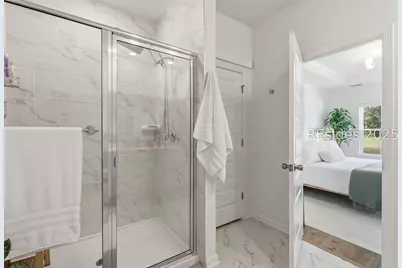 213 Clearwater Walk, Hardeeville, SC 29927 - Photo 49