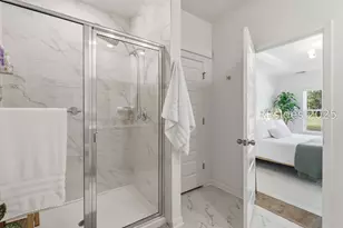 213 Clearwater Walk, Hardeeville, SC 29927 - Photo 49