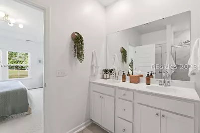 213 Clearwater Walk, Hardeeville, SC 29927 - Photo 49