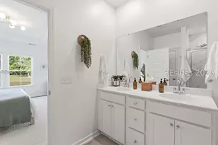 213 Clearwater Walk, Hardeeville, SC 29927 - Photo 49