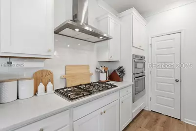 213 Clearwater Walk, Hardeeville, SC 29927 - Photo 31