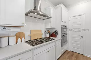 213 Clearwater Walk, Hardeeville, SC 29927 - Photo 31