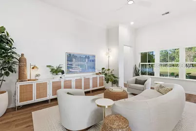 213 Clearwater Walk, Hardeeville, SC 29927 - Photo 23