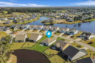 213 Clearwater Walk, Hardeeville, SC 29927 - Photo 81