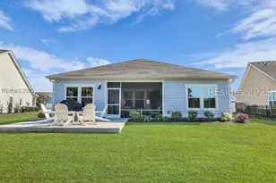 213 Clearwater Walk, Hardeeville, SC 29927 - Photo 59