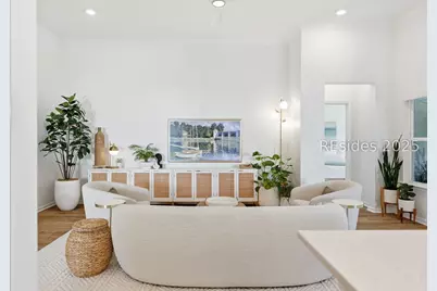 213 Clearwater Walk, Hardeeville, SC 29927 - Photo 21