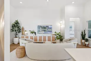 213 Clearwater Walk, Hardeeville, SC 29927 - Photo 21