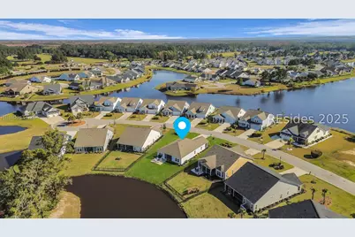 213 Clearwater Walk, Hardeeville, SC 29927 - Photo 81