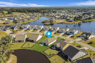 213 Clearwater Walk, Hardeeville, SC 29927 - Photo 81