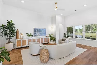 213 Clearwater Walk, Hardeeville, SC 29927 - Photo 23