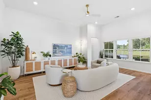 213 Clearwater Walk, Hardeeville, SC 29927 - Photo 23