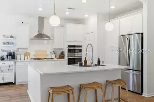 213 Clearwater Walk, Hardeeville, SC 29927 - Photo 29