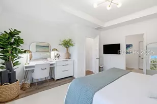 213 Clearwater Walk, Hardeeville, SC 29927 - Photo 45