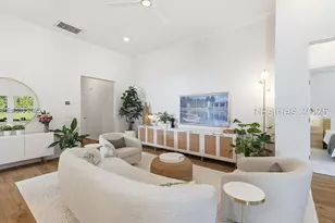 213 Clearwater Walk, Hardeeville, SC 29927 - Photo 19