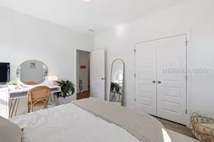 213 Clearwater Walk, Hardeeville, SC 29927 - Photo 11