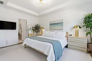 213 Clearwater Walk, Hardeeville, SC 29927 - Photo 47