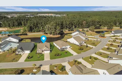 213 Clearwater Walk, Hardeeville, SC 29927 - Photo 77