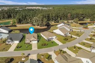 213 Clearwater Walk, Hardeeville, SC 29927 - Photo 77
