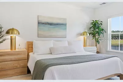 213 Clearwater Walk, Hardeeville, SC 29927 - Photo 41