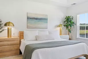 213 Clearwater Walk, Hardeeville, SC 29927 - Photo 41