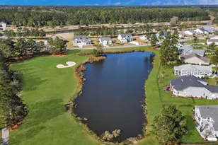 213 Clearwater Walk, Hardeeville, SC 29927 - Photo 85