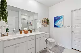 213 Clearwater Walk, Hardeeville, SC 29927 - Photo 47