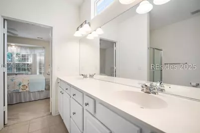 39 Nesting Lane, Bluffton, SC 29909 - Photo 21