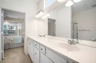 39 Nesting Ln, Bluffton, SC 29909 - Photo 21