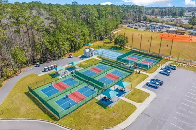 39 Nesting Lane, Bluffton, SC 29909 - Photo 29