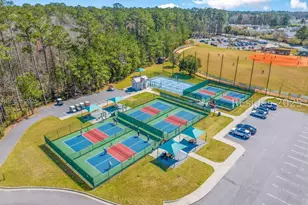 39 Nesting Ln, Bluffton, SC 29909 - Photo 29