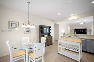 39 Nesting Ln, Bluffton, SC 29909 - Photo 15